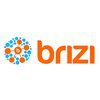 Brizi logo