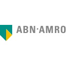 ABN AMRO Digital Impact Fund logo