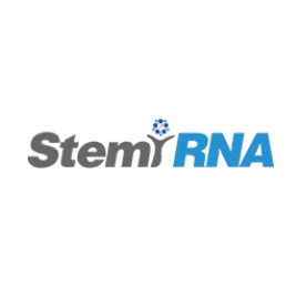 Stemirna Therapeutics logo