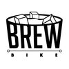 BrewBike logo