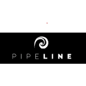 Pipeline Therapeutics logo