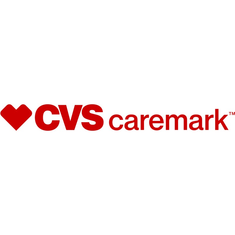 CVS Caremark logo