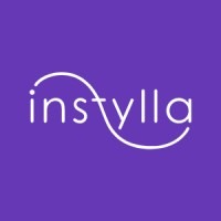 Instylla logo