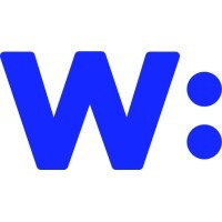 Wisy logo