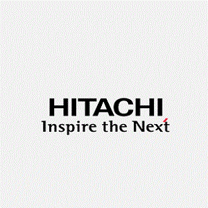 Hitachi Power Semiconductor Device, Ltd. logo