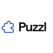 Puzzl logo