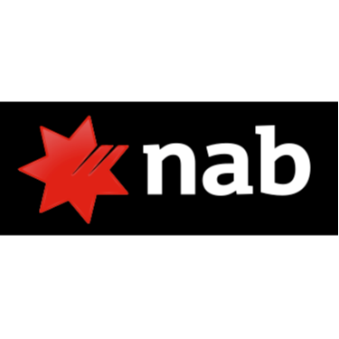 NAB logo