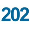 Prosper202 logo