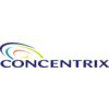 Concentrix logo