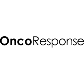 OncoResponse logo