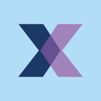 Proxymity logo