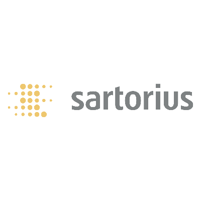 Sartorius logo