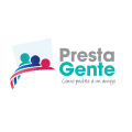 Prestagente logo