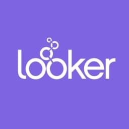 Looker logo