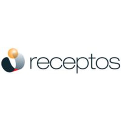 Receptos logo