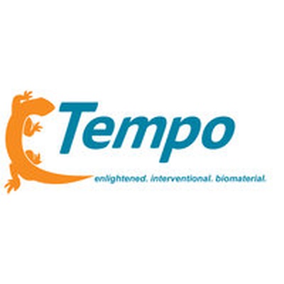 Tempo Therapeutics logo