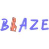 Blaze logo