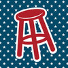 Barstool Sports logo