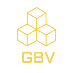 Genesis Block Ventures logo