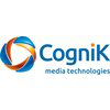 CogniK logo