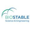 BioStable Science and Engineering logo