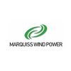 Marquiss Wind Power logo