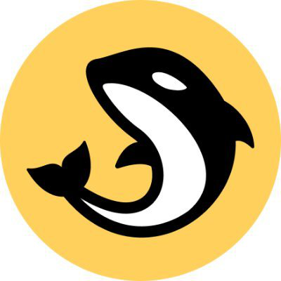 Orca logo