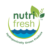 Nutrifresh logo