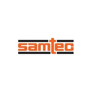 Samtec Inc logo