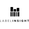 Label Insight logo