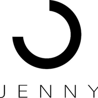 GetJenny logo