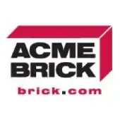 Acme Brick logo