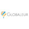 GLOBALEUR logo