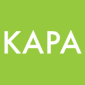 Kapa Biosystems logo