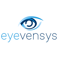 Eyevensys logo