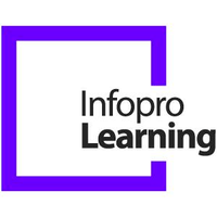 Infopro Learning, Inc logo