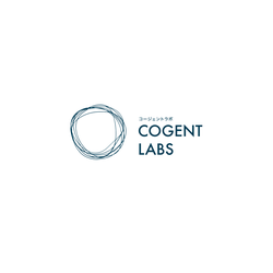 Cogent Labs logo