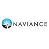 Naviance logo