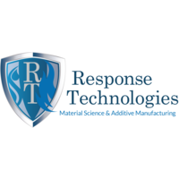 Response Technologies logo