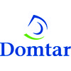 Domtar logo