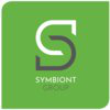 Symbiont Group logo