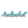 AudioShot logo