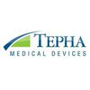 Tepha logo