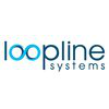 Loopline Systems logo