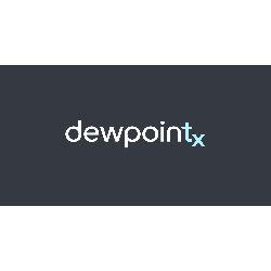 Dewpoint Therapeutics logo