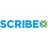 Scribe Software (company) logo