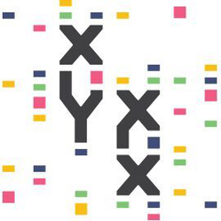 Geneyx logo