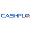 CashFlo logo