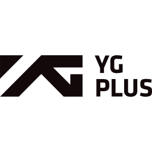 YG PLUS logo