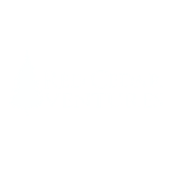 Red Cedar Ventures logo